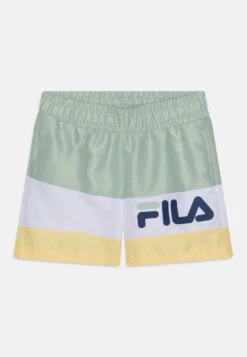Fila LANGULA BEACH - Badeshorts - Medieval Blue/bright White/true Red 12 Fila LANGULA BEACH - Badeshorts - Medieval Blue/bright White/true Red -Fila Verkaufe 10e36d7972f04bb4b1de19e27740488d