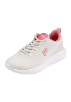 Fila SPITFIRE - Sneaker Low - Weiss 9 Fila SPITFIRE - Sneaker Low - Weiss -Fila Verkaufe 10f1f5037538491b9c084aa9495427f6