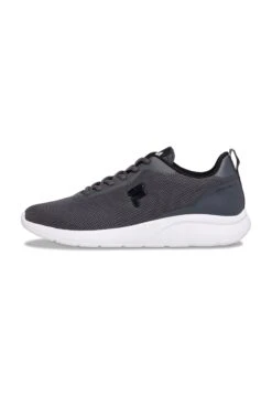 Fila SPITFIRE - Trainers - Monument Nimbus Cloud -Fila Verkaufe 1162e0ed2e46490792f109a4ad8cf244