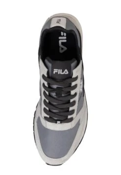 Fila RUN FORMATION - Sneaker Low - Gray Violet -Fila Verkaufe 11c702e544604c8fa1bfee3f811fd1ef