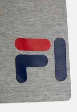 Fila BAJAWA CLASSIC LOGO UNISEX - Jogginghose - Light Grey Melange 10 Fila BAJAWA CLASSIC LOGO UNISEX - Jogginghose - Light Grey Melange -Fila Verkaufe 11f63871f61e415ab35096cbc1b0747f