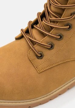 Fila MAVERICK MID - Lace-up Ankle Boots - Chipmunk 14 Fila MAVERICK MID - Lace-up Ankle Boots - Chipmunk -Fila Verkaufe 12ce0c9b91ef46a5bc4b6baec63e1308