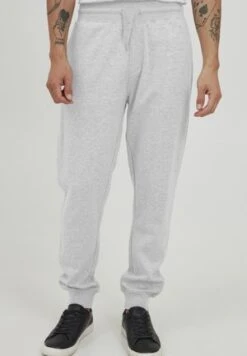 Fila BRAIVES - Jogginghose - Grau -Fila Verkaufe 12dbe9739f14424a8c1866f0c76e3328