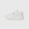 Fila SUPERBUBBLE - Sneaker Low - White 2 Fila SUPERBUBBLE - Sneaker Low - White -Fila Verkaufe 139b8fa28aa4422c89567475fc687292