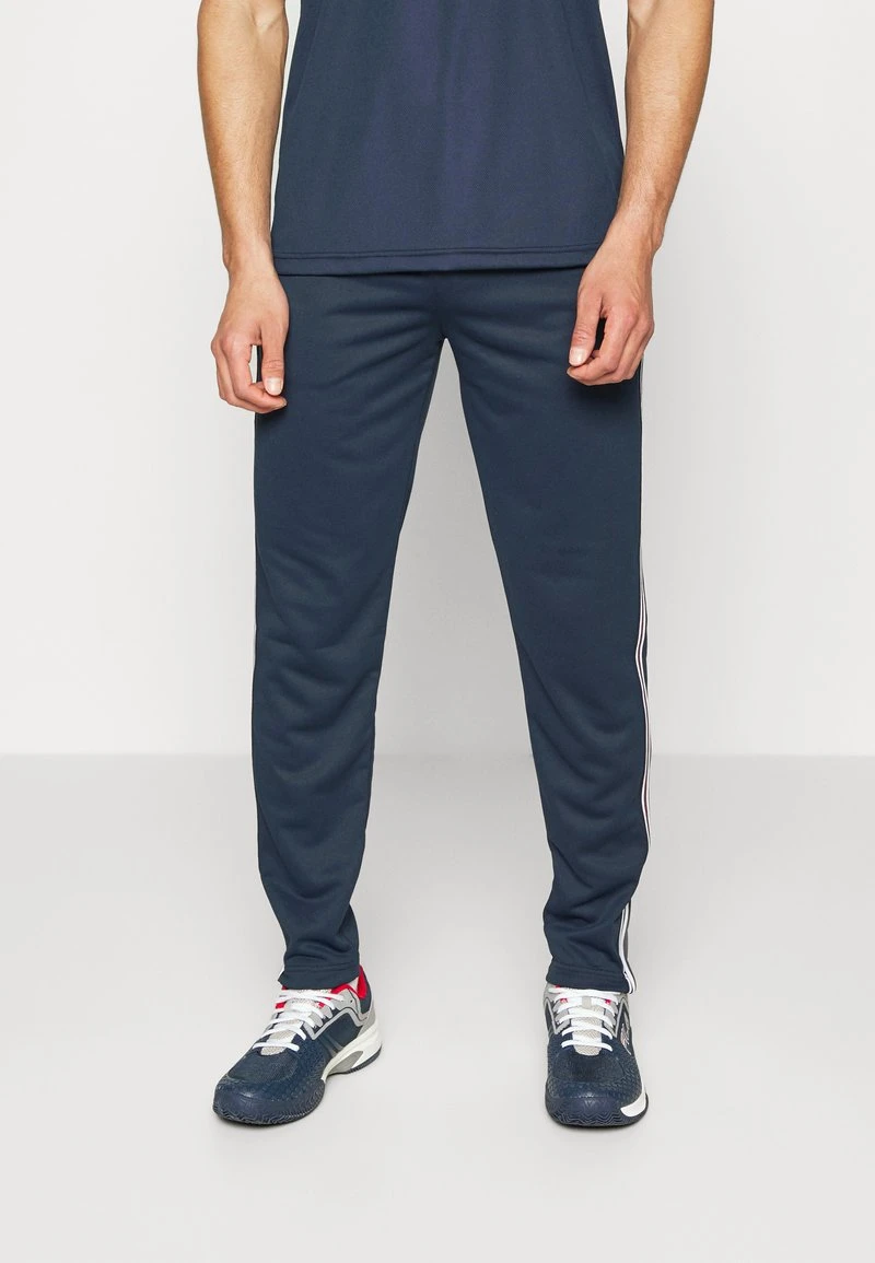 Fila PANTS DANIEL - Jogginghose - Peacoat Blue 3 Fila PANTS DANIEL - Jogginghose - Peacoat Blue