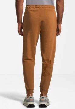 Fila BAGOD FAM - Jogginghose - Brown -Fila Verkaufe 146d18dd64b24208989525437a805d73