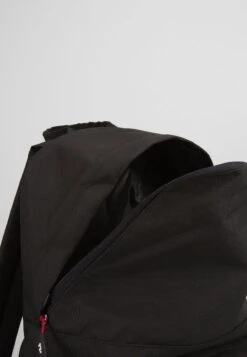 Fila NEW BACKPACK SCOOL TWO - Tagesrucksack - Black 13 Fila NEW BACKPACK SCOOL TWO - Tagesrucksack - Black -Fila Verkaufe 1510590527b84256aa350268f30fb1d4