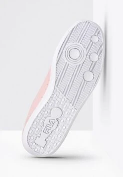 Fila BYB ASSIST WMN - Sneaker Low - Pale Rosette 12 Fila BYB ASSIST WMN - Sneaker Low - Pale Rosette -Fila Verkaufe 1576579b90fb4aebb812f3354ed46942