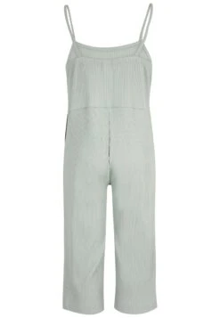 Fila APPAREL TOEPEN - Jumpsuit - Silt Green -Fila Verkaufe 15a87e13dd37403a89a485cdccfd2bba