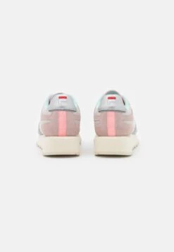 Fila SOULRUNNER - Sneaker Low - Gray/violet 11 Fila SOULRUNNER - Sneaker Low - Gray/violet -Fila Verkaufe 1650a254a7c24c748e647bf353127c58