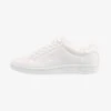 Fila CROSSCOURT 2 LOW - Sneaker Low - White -Fila Verkaufe 16d00372ddae495bb9643b5f8d93c964