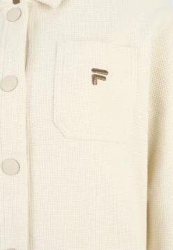 Fila APPAREL CIVITA CROPPED - Leichte Jacke - Antique White 12 Fila APPAREL CIVITA CROPPED - Leichte Jacke - Antique White -Fila Verkaufe 1730963a9c0346a1b3dc42b16a55432d