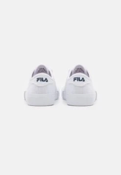 Fila POINTER CLASSIC - Sneaker Low - White 10 Fila POINTER CLASSIC - Sneaker Low - White -Fila Verkaufe 1742dbcb109b4b92b42cb9224bd90420