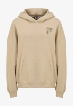 Fila BAKUM - Kapuzenpullover - Fields Of Rye 11 Fila BAKUM - Kapuzenpullover - Fields Of Rye -Fila Verkaufe 179037001bf548bc87b4ff2e4376a634