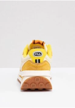 Fila Sneaker Low - Daylily -Fila Verkaufe 17c972794ced4f6ca5410270c72d63a9