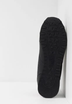 Fila ORBIT - Sneaker Low - Black 12 Fila ORBIT - Sneaker Low - Black -Fila Verkaufe 18c0584a0da440bc82d859819f7e6f39