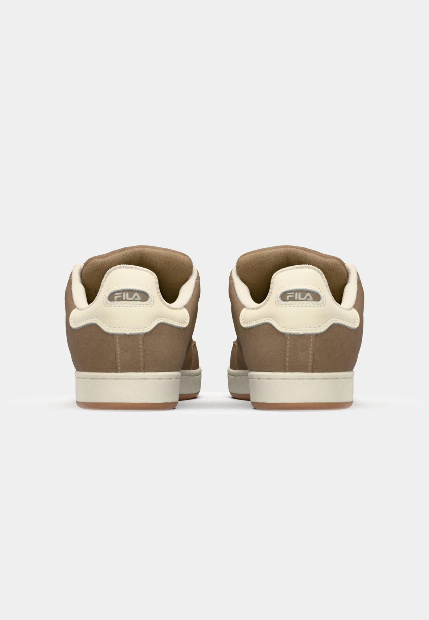 Fila BOLDBAY - Trainers - Taupe Gray/turtledove 7 Fila BOLDBAY - Trainers - Taupe Gray/turtledove – Bild 5