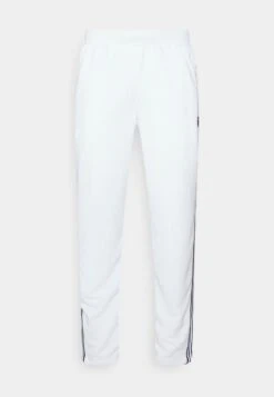 Fila PANTS DANIEL - Jogginghose - White -Fila Verkaufe 1a1f8272d31544268c05aaa3d6dcadf1