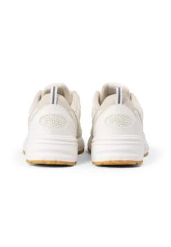 Fila ACTIX RETRO - Trainers - Marshmallow 12 Fila ACTIX RETRO - Trainers - Marshmallow -Fila Verkaufe 1a201e0bbfdc4283b860486658ebf2ca