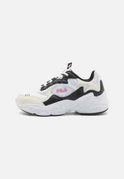 Fila COLLENE UNISEX - Sneaker Low - Bering Sea/blue Glow 21 Fila COLLENE UNISEX - Sneaker Low - Bering Sea/blue Glow -Fila Verkaufe 1a2447e48db94ea4aeb76e2129381fae 1
