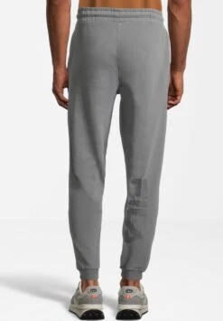 Fila BAGOD FAM - Jogginghose - Night Owl -Fila Verkaufe 1a2bb233c80e4bde9762abf48f6a2c9a