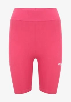 Fila BUCKAUTAL - Tights - Carmine -Fila Verkaufe 1a5502f6a2d549e0b5add80fef934fa4