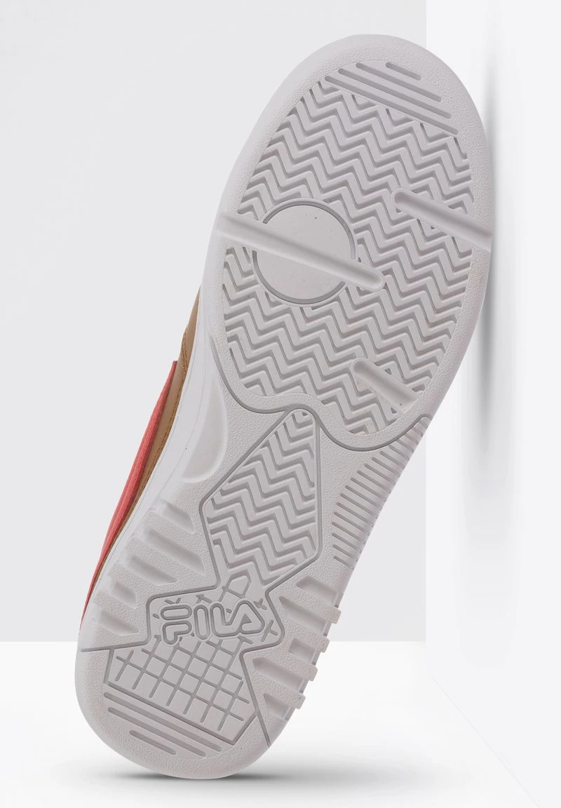 Fila Sneaker Low - Chipmunk 7 Fila Sneaker Low - Chipmunk – Bild 5