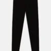 Fila SVELVIK CLASSIC LOGO - Leggings - Hosen - Black 1 Fila SVELVIK CLASSIC LOGO - Leggings - Hosen - Black -Fila Verkaufe 1a7c86572b8a42268ccf7378b13488a1 1