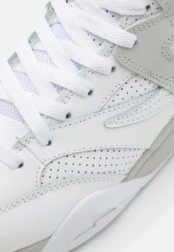 Fila SQUAD MID - Sneaker High - White/gray Violet 13 Fila SQUAD MID - Sneaker High - White/gray Violet -Fila Verkaufe 1a8ce44894994048aa6f0685c43f5c69