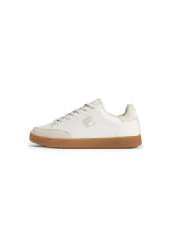Fila COURTBAY - Trainers - White/black 21 Fila COURTBAY - Trainers - White/black -Fila Verkaufe 1aa10f2e4eee42bba32c0331a70a7b4a