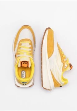 Fila Sneaker Low - Daylily -Fila Verkaufe 1b1f088b752048a8b330359492eeaf79