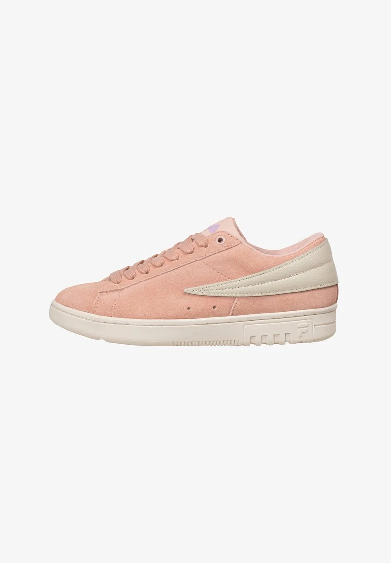 Fila HIGHFLYER S WMN - Sneaker Low - Pale Rosette 3 Fila HIGHFLYER S WMN - Sneaker Low - Pale Rosette