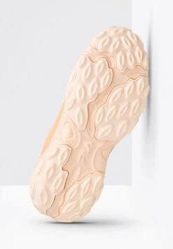 Fila LOLIGO - Sneaker Low - Vanilla Cream -Fila Verkaufe 1cd5828e253f48f9a11a25619a64f6bb