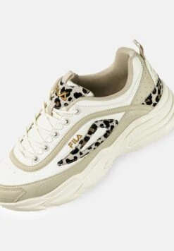 Fila SKYE - Sneaker Low - Turtledove 16 Fila SKYE - Sneaker Low - Turtledove -Fila Verkaufe 1cf9377e48144771b65b75cd1787572c