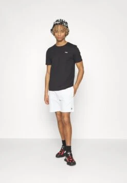 Fila BOYABAT - Shorts - Bright White 13 Fila BOYABAT - Shorts - Bright White -Fila Verkaufe 1d1447dffa71402e84ed23970e0af84b