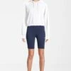 Fila BAALBERGE CROPPED - Kapuzenpullover - Bright White 2 Fila BAALBERGE CROPPED - Kapuzenpullover - Bright White -Fila Verkaufe 1dd382d0b49e4b6f9685328d246cb5f8