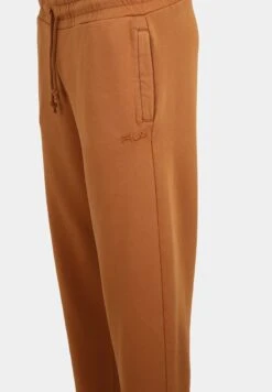 Fila BAGOD FAM - Jogginghose - Brown -Fila Verkaufe 1e521404cedc449397afd2170710785f