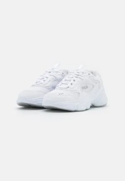Fila COLLENE - Sneaker Low - White 10 Fila COLLENE - Sneaker Low - White -Fila Verkaufe 1e692a3beccc459c8b600850e7f979a6
