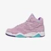 Fila M-SQUAD S MID WMN - Sneaker High - Fair Orchid -Fila Verkaufe 1ec8186ea6c04eee8d10cf5b2ac3f457