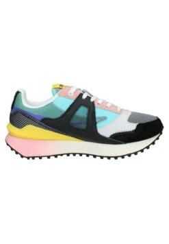 Fila Sneaker Low - Multicolor -Fila Verkaufe 1ee651adc5424561a2d0debe44ba1eea