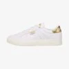 Fila LUSSO F WMN - Sneaker Low - Weiss 2 Fila LUSSO F WMN - Sneaker Low - Weiss -Fila Verkaufe 1f04098cd3d540be96fb0c9fe98bee0d