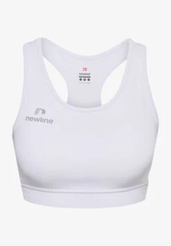 Fila RACERBACK STRET - Bustier - Lila -Fila Verkaufe 1f24ddc7542441f3b29d888fc74b389b