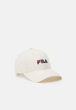 Fila BRASOV 6 - Cap - Nero 11 Fila BRASOV 6 - Cap - Nero -Fila Verkaufe 1f4077b999d94b55a88f801774fd587d