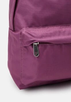 Fila BEIHAI RAINBOW MINI BACKPACK MALMÖ UNISEX - Tourenrucksack - Purple Orchid -Fila Verkaufe 1f8ecb8fb27b4c93bea53a6240e3b113
