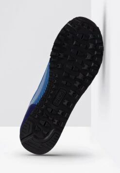 Fila RETRONIQUE 22 K - Sneaker Low - Medieval Blue Vallarta Blue 12 Fila RETRONIQUE 22 K - Sneaker Low - Medieval Blue Vallarta Blue -Fila Verkaufe 1fe8836abf4140558494acb63dcb6a36