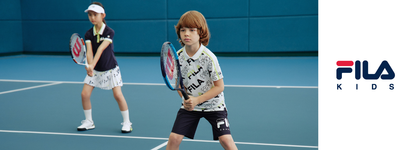 Fila Verkaufe -Fila Verkaufe 20220811 KIDS NTP Website Update BANNER 7