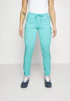 Fila PAM - Jogginghose - Blue Radiance