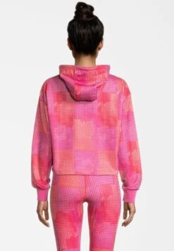 Fila RIVES AOP - Kapuzenpullover - Bittersweet Pills Camo Aop 10 Fila RIVES AOP - Kapuzenpullover - Bittersweet Pills Camo Aop -Fila Verkaufe 217cb3144c3441c6835215214ae4eca9