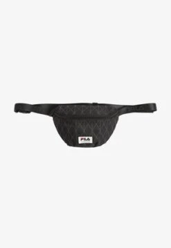 Fila BIBIREVO SMALL STREET - Gürteltasche - Medieval Blue 12 Fila BIBIREVO SMALL STREET - Gürteltasche - Medieval Blue -Fila Verkaufe 2185b7e474a84af0865489b426a188b1 2