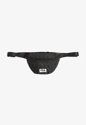 Fila BIBIREVO SMALL STREET - Gürteltasche - Medieval Blue 7 Fila BIBIREVO SMALL STREET - Gürteltasche - Medieval Blue – Bild 5